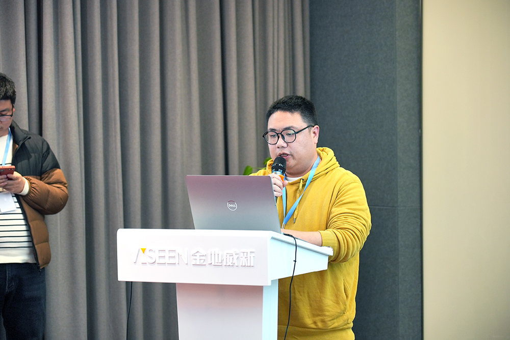 1712026217970074.jpg DSC05103.jpg